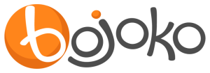 bojoko logo