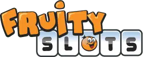 fruity slots.png