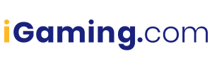 igaming logo