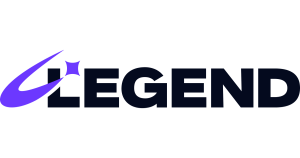 l1 logo