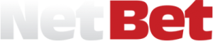 netbet logo