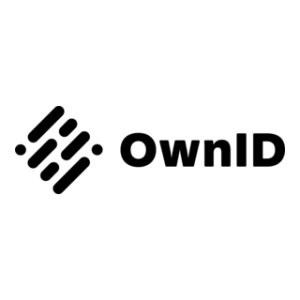 ownid logo