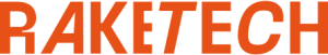 raketech logo